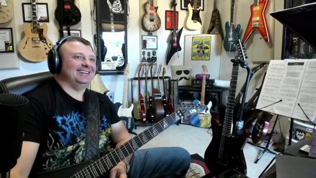 Служба в американской Армии. Ответы на ваши вопросы. смотреть онлайн