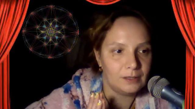 Тема миротворение