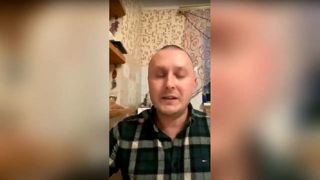 Первая Презентация Игры Достаток Станислав Ельцын Проводник #51
