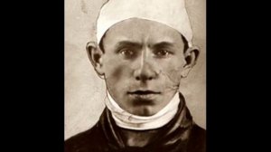 Анатолий Полотно - Лёнька Пантелеев