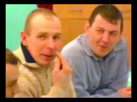 Встреча одноклассников 2009 год смотреть онлайн