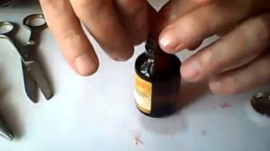 Лампада  Делаем Лампаду Из Подручных Средств