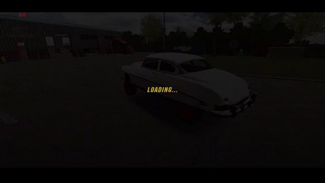 ЛУЧШАЯ НАСТРОЙКА НА ХАДСОН ХОРНЕТ В КАР ПАРКИНГЕ!!! + разбор топ винила смотреть онлайн