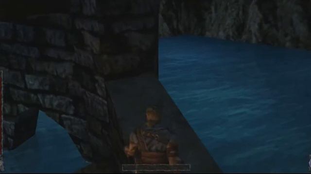 Rune Руна #1 Внезапный удар Локи!!! смотреть онлайн