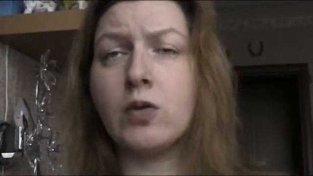 Китайский массаж. ШОК. #ЕленаГалкина