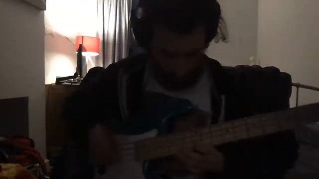 bass progress 1 month смотреть онлайн