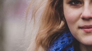 Угревая сыпь (Акне) - причины появления, рекомендации и быстрые способы успокоить воспаление