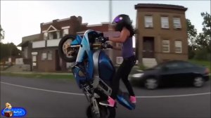 Extrime Sports   Digital Base Project   Do What U Wanna Do Dj Walkman Remix