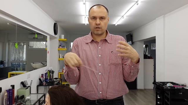 Начёс Опять начёс!!! смотреть онлайн