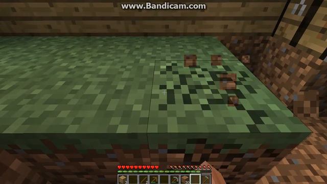 Выживание на острове#10,дом смотреть онлайн