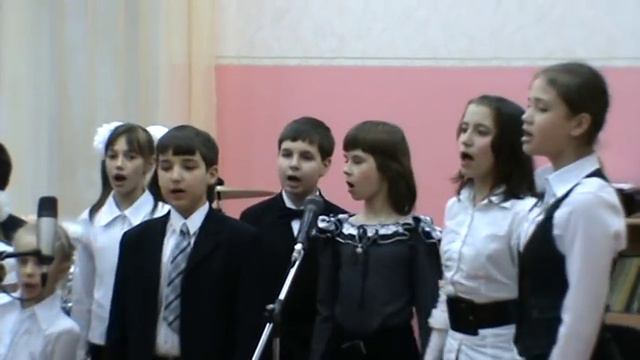 Камертон-Дорогой добра смотреть онлайн