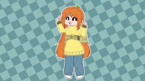 internet yamero-meme