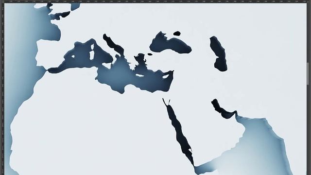 фотообои карта 353х265 смотреть онлайн