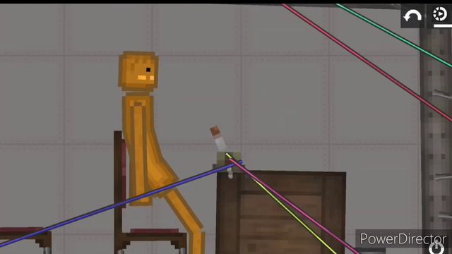 Приколы про 20к подписчиков//Поздравление DrakoTehnik'a с 20к подписчиками смотреть онлайн