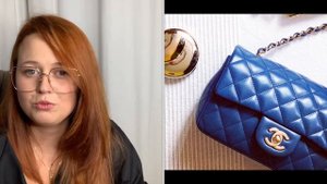 СУМКИ CHANEL: МОЯ ИСТОРИЯ любви и ненависти. БУДЕТ ЛИ ЕЩЕ У МЕНЯ СУМКА CHANEL?
