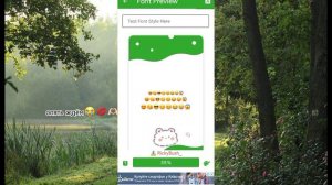 Как Сделать Смайлики Как На Айфоне? Ответ Тут!