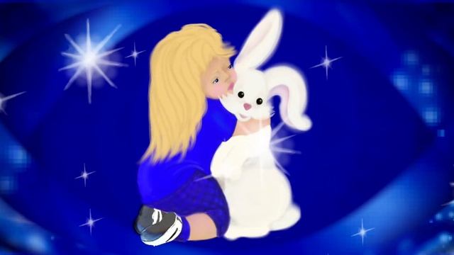 З Щедрим Вечором! Зі святом Маланки та прийдешнім Старим Новим роком! смотреть онлайн