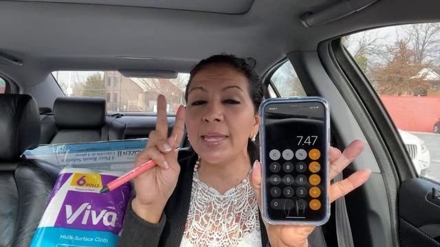 ?? ESTO SE PUSO BUENO ?? VAMOS POR MÁS LIQUIDACIÓN ?? смотреть онлайн