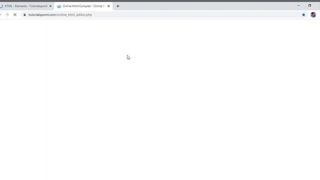 TOP 1 WEBSITE FOR FREE HTML LEARNING | 100% FREE | HTML, PYTHON AND ALL FOR FREE |
