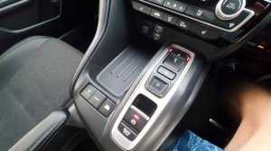 Обзор Honda Insight hybrid 2019 с оценкой 5 баллов и  пробегом 36000км.