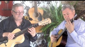 Leo Delibes – Coppelia Waltz