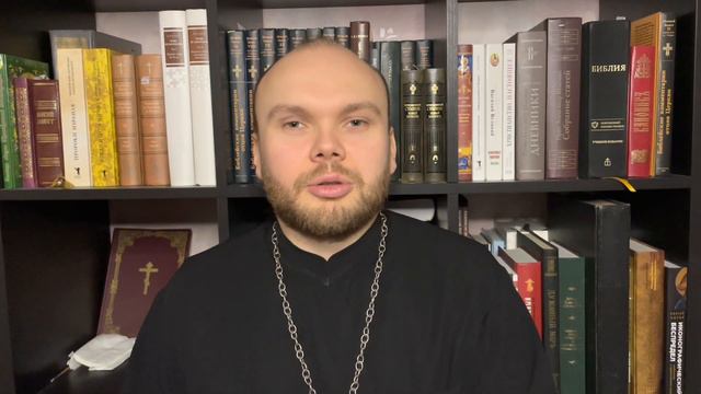 Евангелие дня 29 января 2022 с толкованием, суббота. От Луки 16:10-15