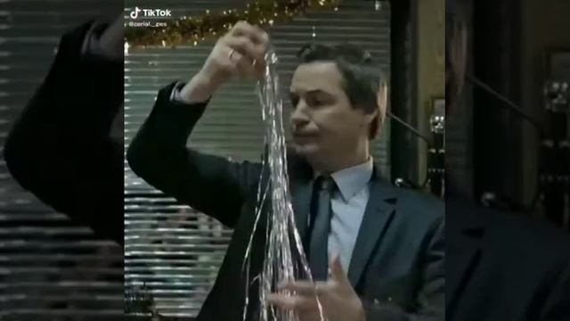 "Пёс - 5" с 1 января смотреть онлайн