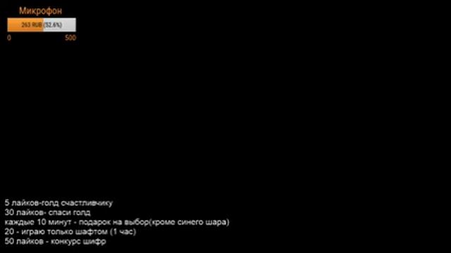 Танки онлайн стрим раздаю подарки,голды и хорошее настроение смотреть онлайн