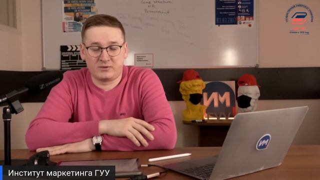 Как составить календарь проекта смотреть онлайн