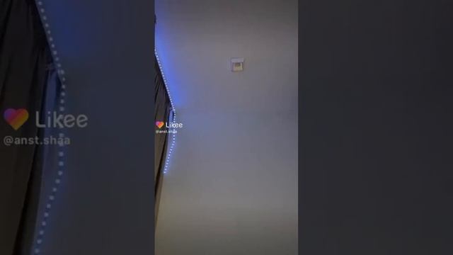 ГеншинГеншин смотреть онлайн