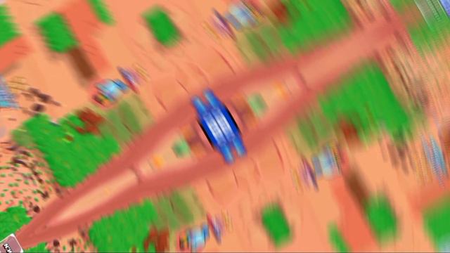 МЕНЯ ЗАБАНИЛИ В БРАВЛ СТАРС... смотреть онлайн