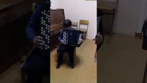 К. Черни. "Этюд C-dur".