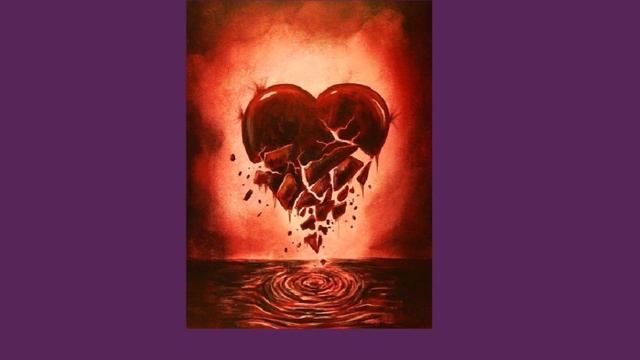 Carlo Bergonzi in Core 'ngrato (Catari, Catari) смотреть онлайн