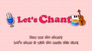 Who's this? It's my brother. (Introducing Family) - Education Rap for Kids - English song