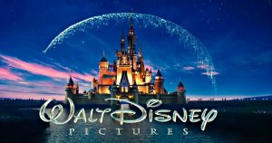 10 ОТЛИЧНЫХ МУЛЬТФИЛЬМОВ ОТ СТУДИИ DISNEY!