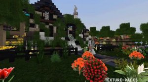 Star Wars Texture Pack Download for Minecraft