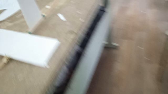 гайд на метательный планер смотреть онлайн