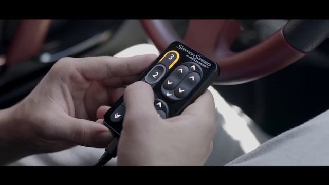 Цвет настроения черный - Remix (неХайпия) смотреть онлайн