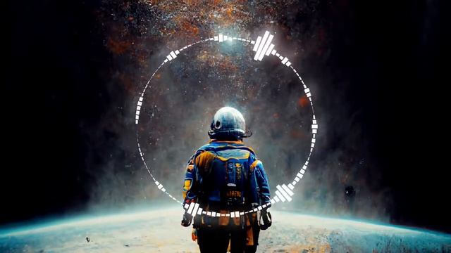 Explorer смотреть онлайн