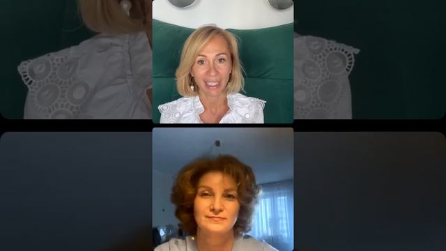 Как можно изменить свою жизнь во всех аспектах за небольшой промежуток времени. смотреть онлайн