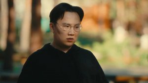 Почти как все — Русский трейлер (2023)