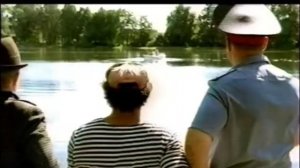 Реклама Теле2 2005. Тариф Мечта.