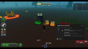 Roblox Zombie Tycoon Script - Free Gamepass | Anti Zombie & More 2022