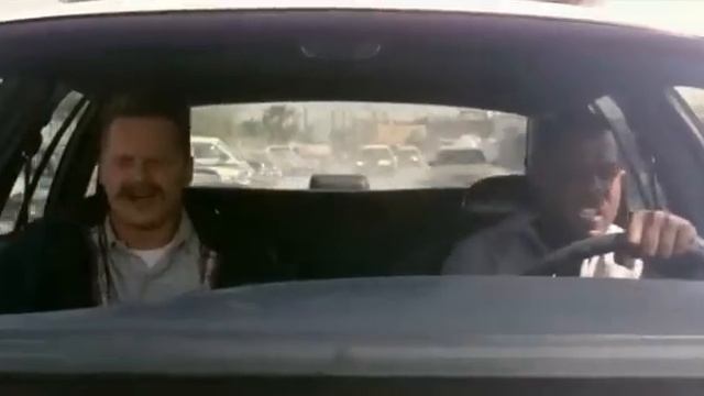 Национальная безопасность смотреть онлайн