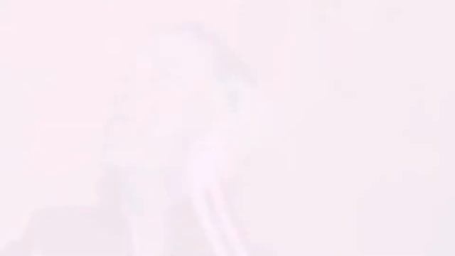 ИГРЫ - ИСКУССТВО смотреть онлайн