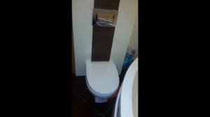 Двухкомнатная квартира в Кемерово, Центральный...