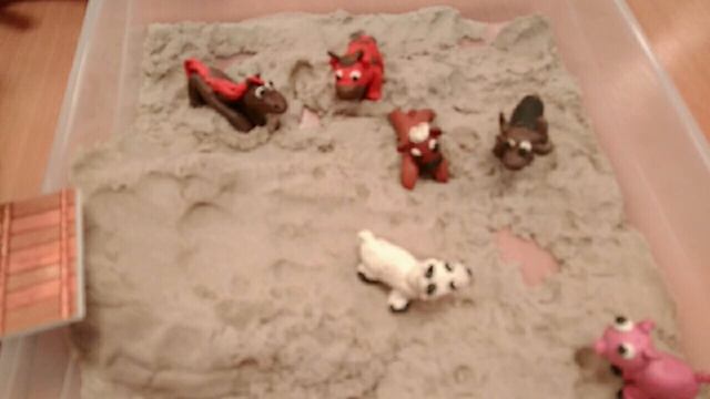 умный козленок смотреть онлайн