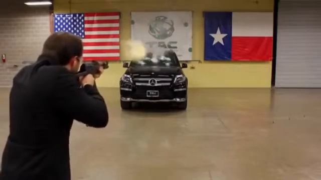 Бронирование стекло смотреть онлайн