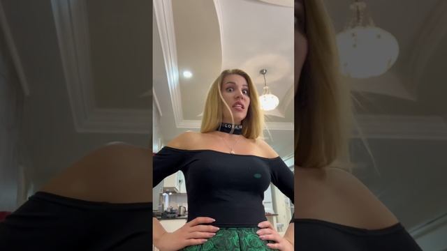 Спалился? #shorts