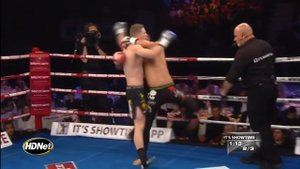 Артур Кишенко - Andy Souwer